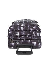 EASTPAK TRANSIT'R S Carro de equipaje de mano tipo bloque negro - Equipaje de mano - 4