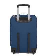 EASTPAK TRANSIT'R S Carro de equipaje de mano peon&iacute;a azul marino - Equipaje de mano - 5