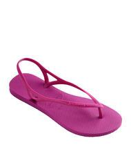 HAVAIANAS SUNNY II Sandalias de dedo con tiras - Zapatos Mujer