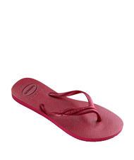 HAVAIANAS FANTSASIA Chancletas - Zapatos Mujer