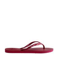 HAVAIANAS FANTSASIA Chancletas paraíso rosa - Zapatos Mujer - 3