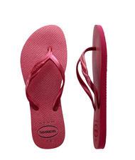 HAVAIANAS FANTSASIA Chancletas paraíso rosa - Zapatos Mujer - 5
