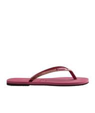 HAVAIANAS YOU GLITTER Chancletas - Zapatos Mujer