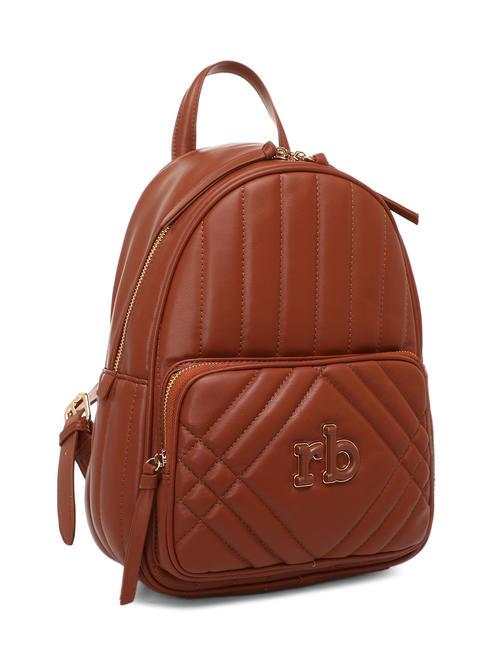 DEA Mochila con bolsillo broncearse - Bolsos Mujer