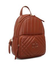 ROCCOBAROCCO DEA Mochila con bolsillo - Bolsos Mujer