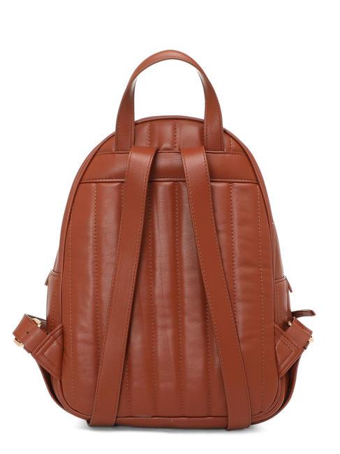 DEA Mochila con bolsillo broncearse - Bolsos Mujer