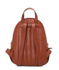 ROCCOBAROCCO DEA Mochila con bolsillo broncearse - Bolsos Mujer - 3