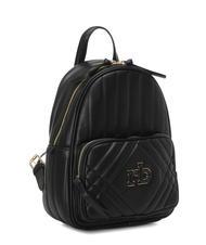 ROCCOBAROCCO DEA Mochila con bolsillo - Bolsos Mujer