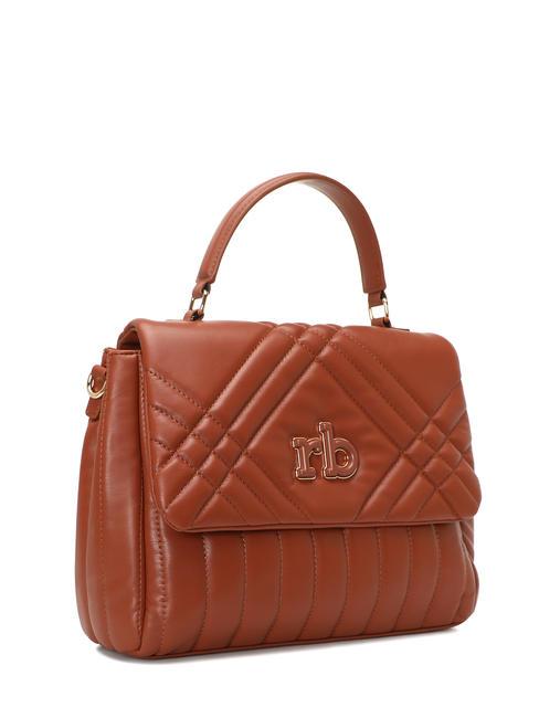 DEA bolso broncearse - Bolsos Mujer