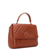 ROCCOBAROCCO DEA bolso broncearse - Bolsos Mujer - 2