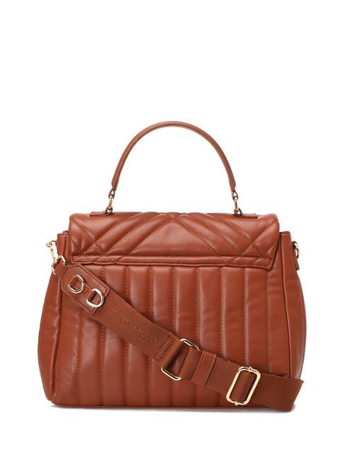 DEA bolso broncearse - Bolsos Mujer