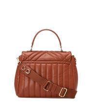 ROCCOBAROCCO DEA bolso broncearse - Bolsos Mujer - 3