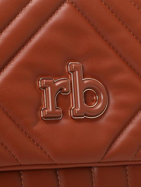 DEA bolso broncearse - Bolsos Mujer