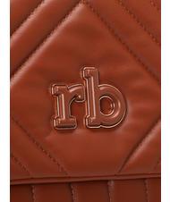 ROCCOBAROCCO DEA bolso broncearse - Bolsos Mujer - 4