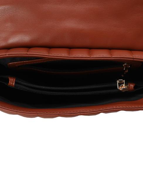 DEA bolso broncearse - Bolsos Mujer