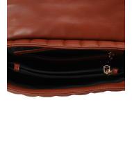 ROCCOBAROCCO DEA bolso broncearse - Bolsos Mujer - 5