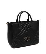 ROCCOBAROCCO DEA Bolso de mano con bandolera - Bolsos Mujer