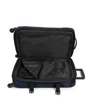 EASTPAK TRANS4 M Carro mediano - Trolley Semirrígidos