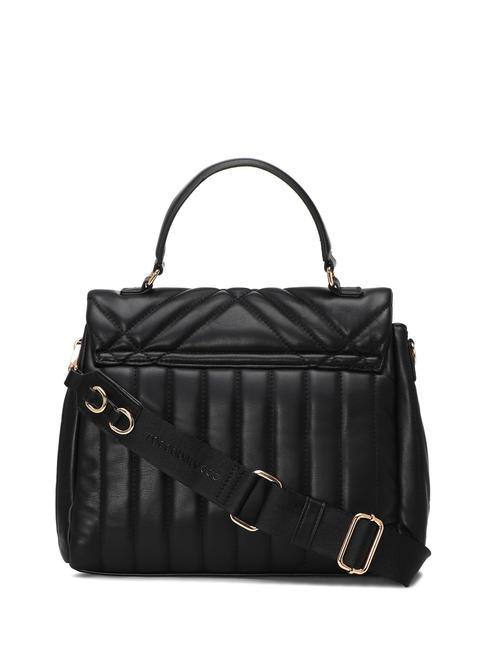 DEA bolso negro - Bolsos Mujer