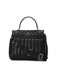ROCCOBAROCCO DEA bolso negro - Bolsos Mujer - 3