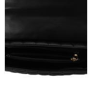 ROCCOBAROCCO DEA bolso negro - Bolsos Mujer - 5