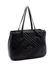 ROCCOBAROCCO DEA Bolsa de compras grande negro - Bolsos Mujer - 2