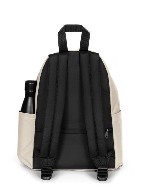 PADDED DAY PAK'R SMALL Mochila porta tablet b&uacute;lder beige - Mochilas Escuela & Tiempo Libre