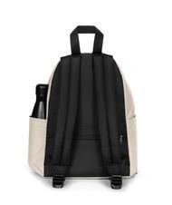 EASTPAK PADDED DAY PAK'R SMALL Mochila porta tablet b&uacute;lder beige - Mochilas Escuela & Tiempo Libre - 2