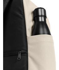EASTPAK PADDED DAY PAK'R SMALL Mochila porta tablet b&uacute;lder beige - Mochilas Escuela & Tiempo Libre - 3