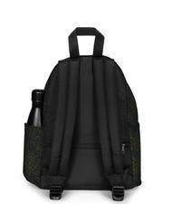EASTPAK PADDED DAY PAK'R SMALL Mochila porta tablet leopardo funky - Mochilas Escuela & Tiempo Libre - 2