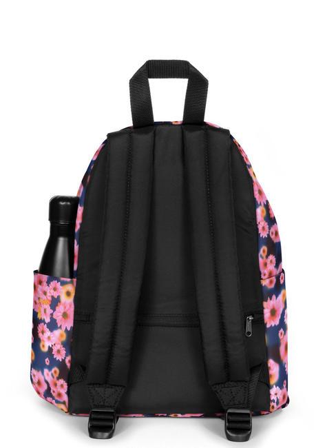 PADDED DAY PAK'R SMALL Mochila porta tablet azul marino suave - Mochilas Escuela & Tiempo Libre