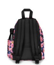 EASTPAK PADDED DAY PAK'R SMALL Mochila porta tablet azul marino suave - Mochilas Escuela & Tiempo Libre - 2