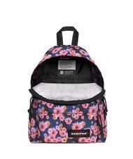 EASTPAK PADDED DAY PAK'R SMALL Mochila porta tablet azul marino suave - Mochilas Escuela & Tiempo Libre - 3