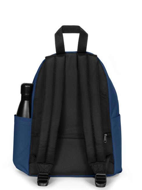 PADDED DAY PAK'R SMALL Mochila porta tablet peon&iacute;a azul marino - Mochilas Escuela & Tiempo Libre