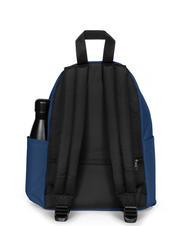 EASTPAK PADDED DAY PAK'R SMALL Mochila porta tablet peon&iacute;a azul marino - Mochilas Escuela & Tiempo Libre - 2