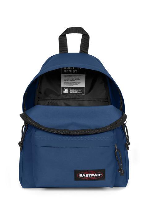 PADDED DAY PAK'R SMALL Mochila porta tablet peon&iacute;a azul marino - Mochilas Escuela & Tiempo Libre