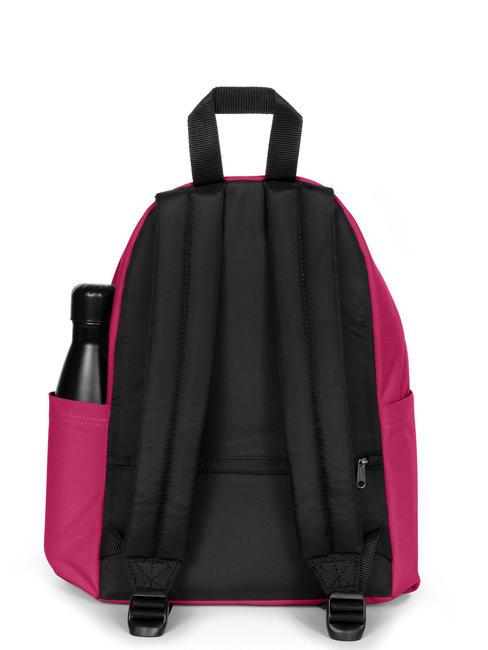PADDED DAY PAK'R SMALL Mochila porta tablet granadas exuberantes - Mochilas Escuela & Tiempo Libre