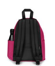 EASTPAK PADDED DAY PAK'R SMALL Mochila porta tablet granadas exuberantes - Mochilas Escuela & Tiempo Libre - 2
