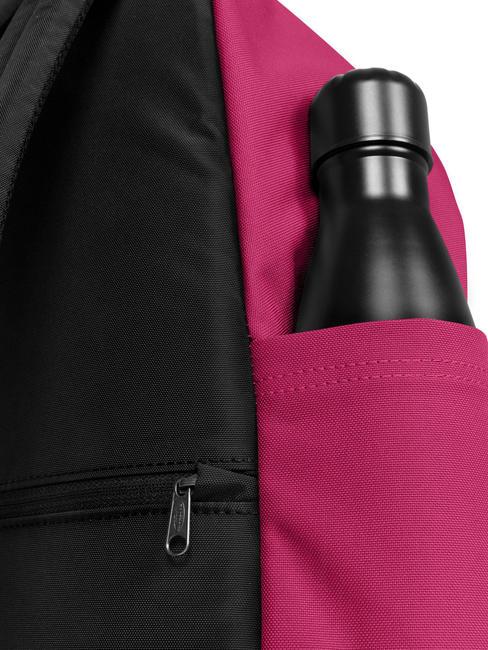 PADDED DAY PAK'R SMALL Mochila porta tablet granadas exuberantes - Mochilas Escuela & Tiempo Libre