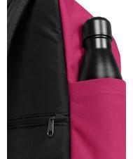 EASTPAK PADDED DAY PAK'R SMALL Mochila porta tablet granadas exuberantes - Mochilas Escuela & Tiempo Libre - 3