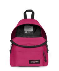 EASTPAK PADDED DAY PAK'R SMALL Mochila porta tablet granadas exuberantes - Mochilas Escuela & Tiempo Libre - 4