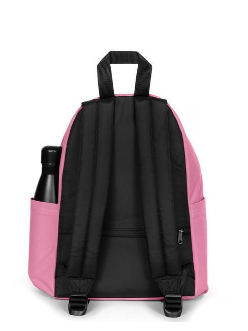 PADDED DAY PAK'R SMALL Mochila porta tablet nube rosa - Mochilas Escuela & Tiempo Libre
