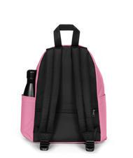 EASTPAK PADDED DAY PAK'R SMALL Mochila porta tablet - Mochilas Escuela & Tiempo Libre