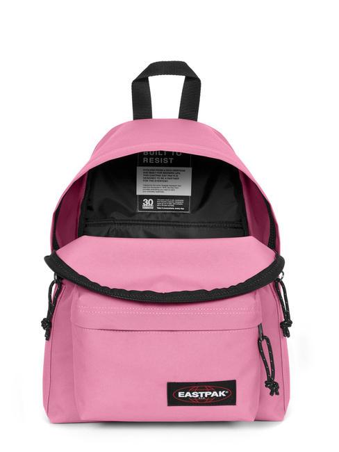 PADDED DAY PAK'R SMALL Mochila porta tablet nube rosa - Mochilas Escuela & Tiempo Libre