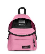 EASTPAK PADDED DAY PAK'R SMALL Mochila porta tablet nube rosa - Mochilas Escuela & Tiempo Libre - 3