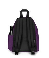EASTPAK PADDED DAY PAK'R SMALL Mochila porta tablet berenjena morada - Mochilas Escuela & Tiempo Libre - 2