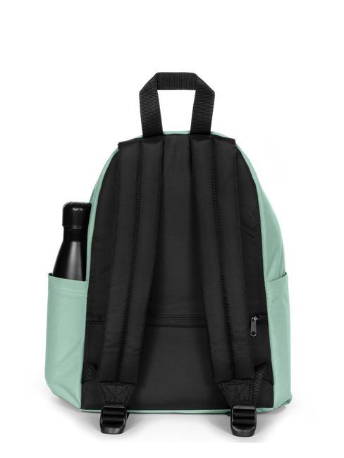 PADDED DAY PAK'R SMALL Mochila porta tablet verde tranquilo - Mochilas Escuela & Tiempo Libre