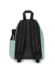 EASTPAK PADDED DAY PAK'R SMALL Mochila porta tablet verde tranquilo - Mochilas Escuela & Tiempo Libre - 2