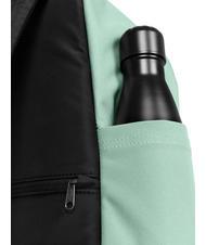 EASTPAK PADDED DAY PAK'R SMALL Mochila porta tablet verde tranquilo - Mochilas Escuela & Tiempo Libre - 3