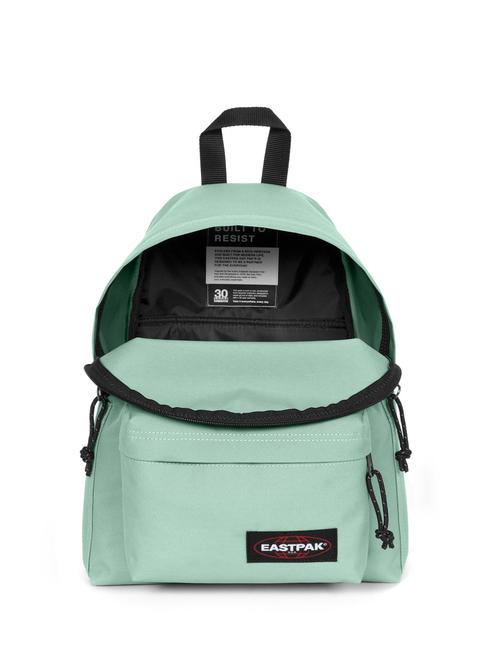 PADDED DAY PAK'R SMALL Mochila porta tablet verde tranquilo - Mochilas Escuela & Tiempo Libre